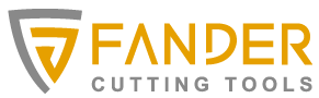 58.FANDER CUTTING TOOLS