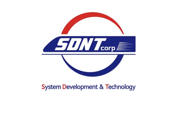 9.SDNT CORPORATION