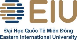 EIU-300x155