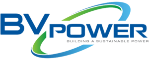 bvpower-300x122