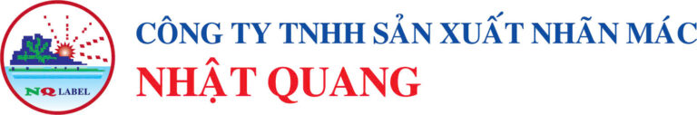 logo Nhat Quang