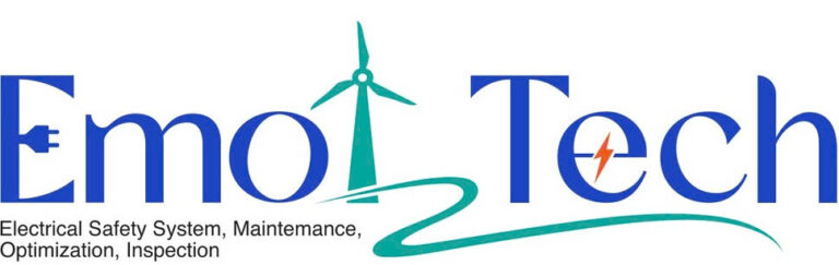 logo công ty - Tiểu Băng Trần (1)