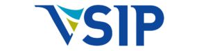 logo-vsip-1-300x74 (1)