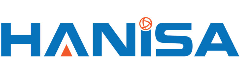 Hanisa logo