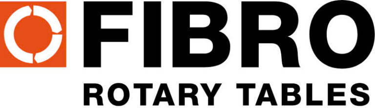 FIBRO